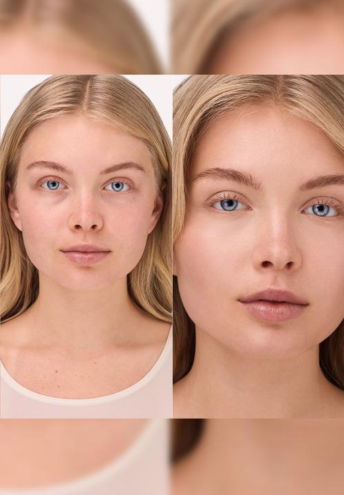 Catrice - True Skin High Cover Concealer - 300 CC Green