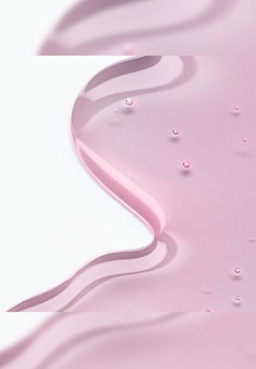 Catrice - Shine Supreme Lip Oil - 010 Melon Dew