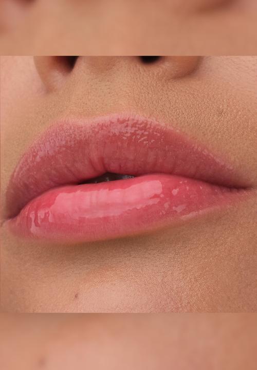 Catrice - Shine Supreme Lip Oil - 010 Melon Dew