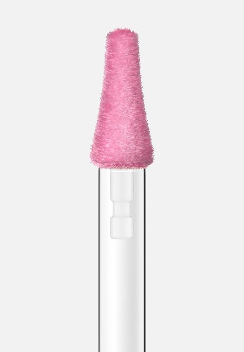 Catrice - Shine Supreme Lip Oil - 010 Melon Dew