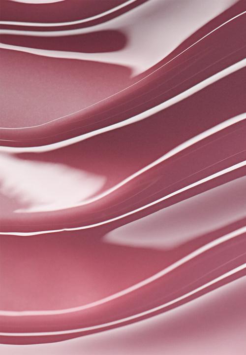 Catrice - Glaze Guard Lip Treatment - 030 Mentally Elsewhere