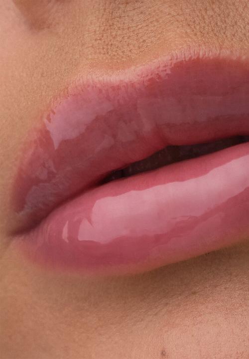 Catrice - Glaze Guard Lip Treatment - 030 Mentally Elsewhere