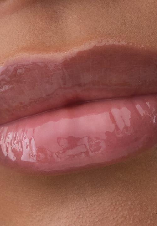 Catrice - Glaze Guard Lip Treatment - 030 Mentally Elsewhere