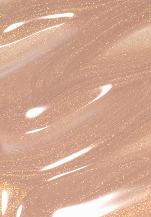 Catrice - Cozy Mood Nail Polish - 010 Chai Society