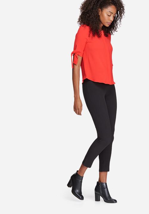 Vero Moda - Gertrud top