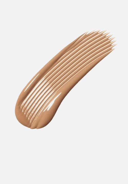 Fenty Beauty - Pro Filt'r Fluid Flex Foundation - 316N