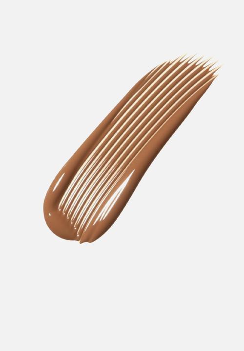 Fenty Beauty - Pro Filt'r Fluid Flex Foundation - 406N
