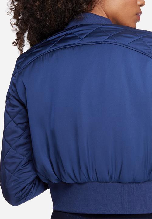 Vero Moda - Tara bomber jacket