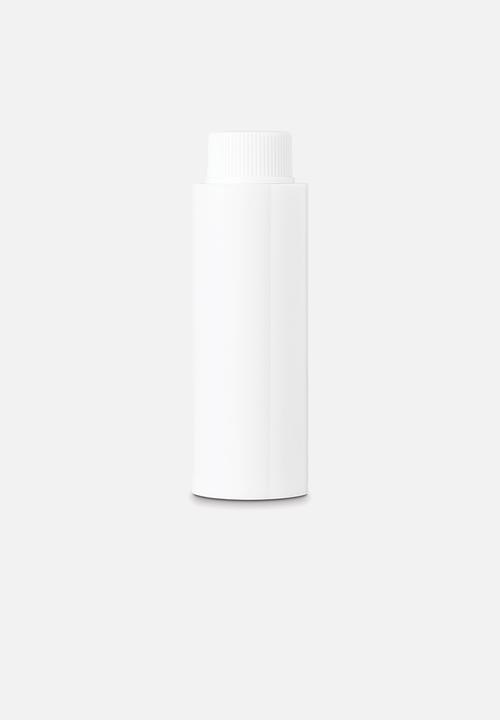 SKOON. - Retinin Night Face Cream Refill