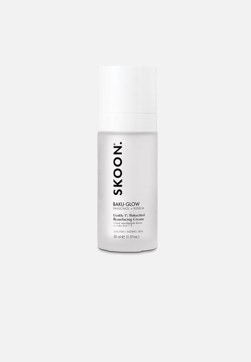 SKOON. - Baku Glow Face Cream