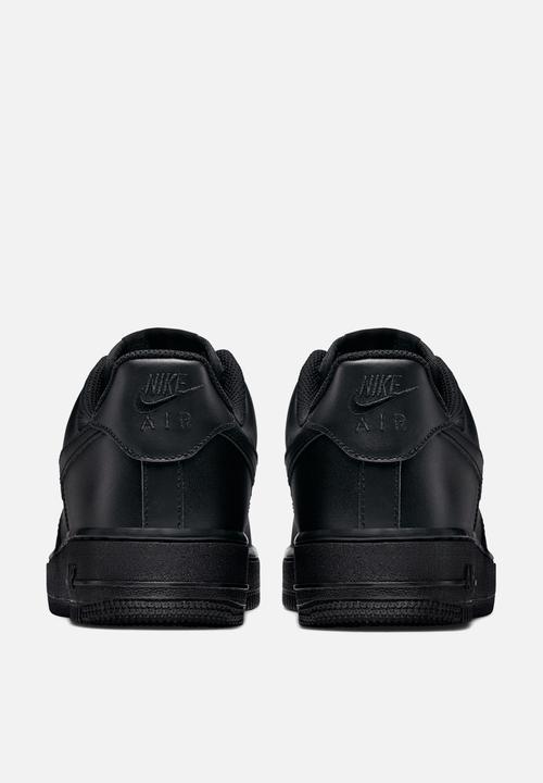 Nike - W Air Force 1 '07