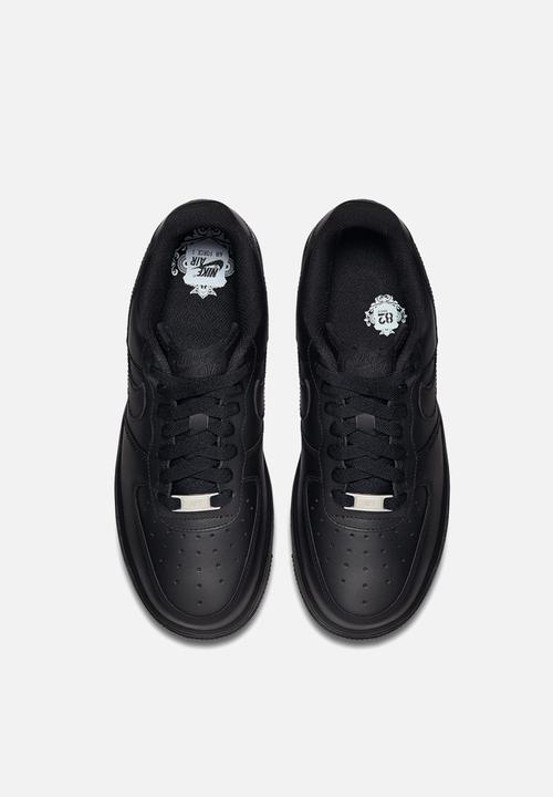 Nike - W Air Force 1 '07
