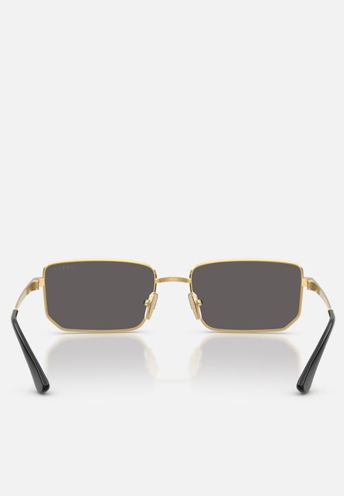 Vogue Eyewear - Vogue Eyewear 0VO4352S 56mm - Gold