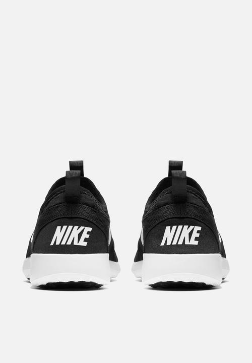 Nike - W Juvenate 