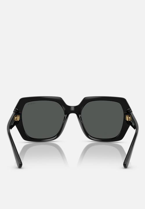 Vogue Eyewear - Vogue Eyewear 0VO5612SB 55mm - Black
