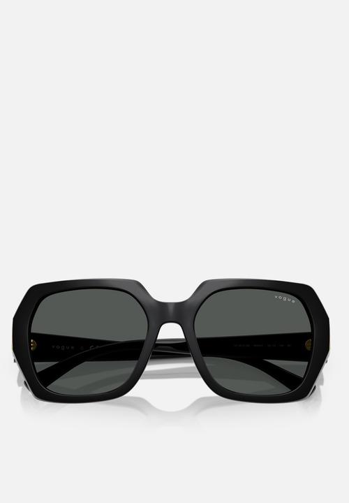 Vogue Eyewear - Vogue Eyewear 0VO5612SB 55mm - Black