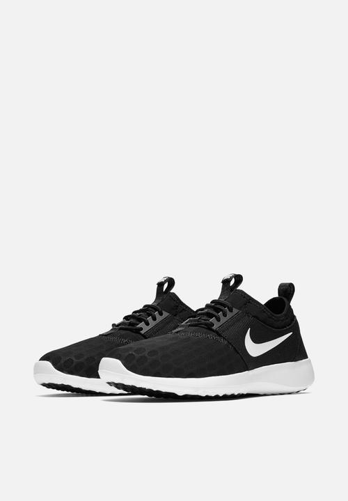 Nike - W Juvenate 