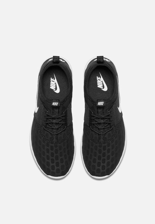 Nike - W Juvenate 