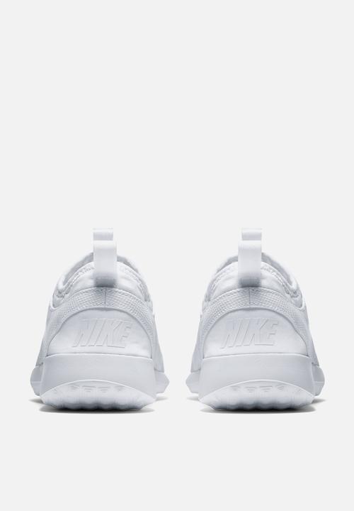 Nike - W Juvenate 