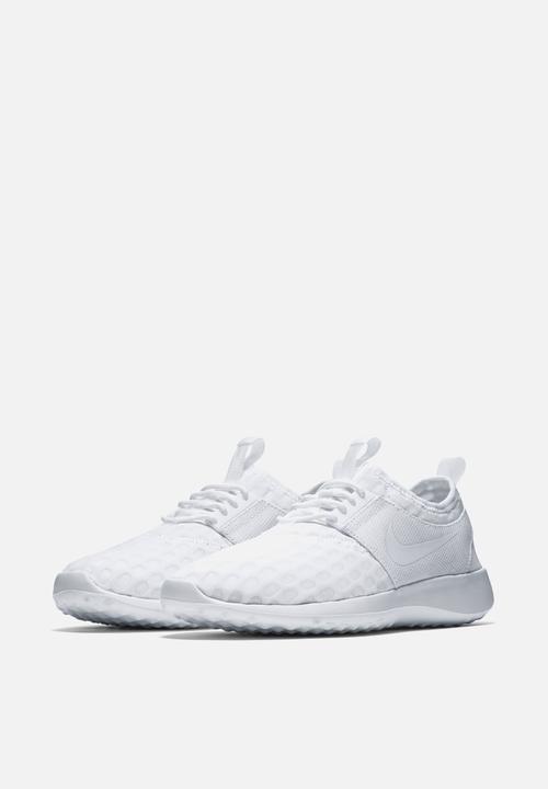 Nike - W Juvenate 