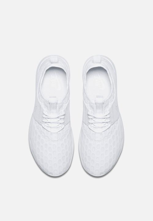 Nike - W Juvenate 