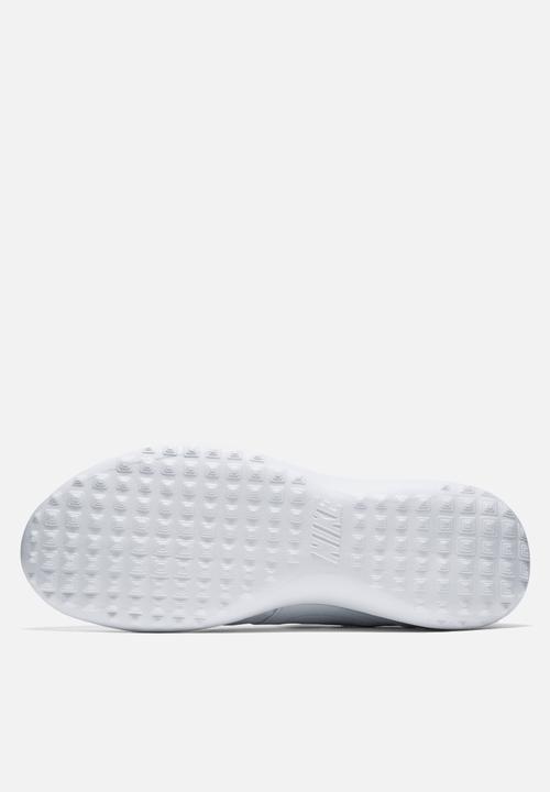 Nike - W Juvenate 