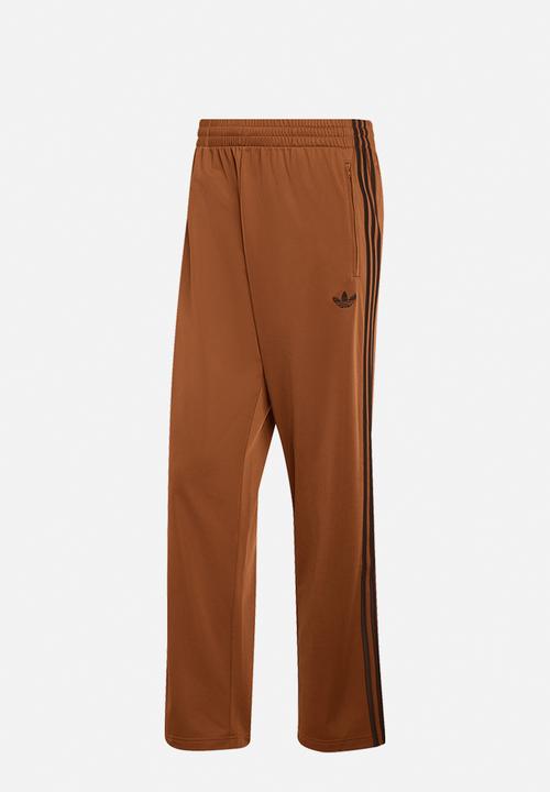 adidas Originals - FIREBIRD TP - Dusky Bronze
