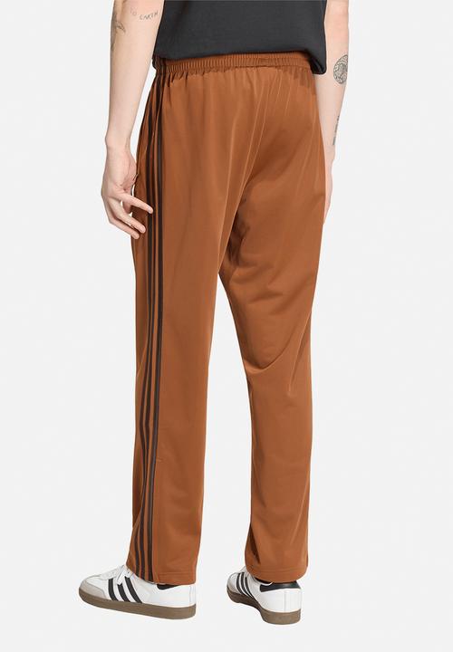 adidas Originals - FIREBIRD TP - Dusky Bronze