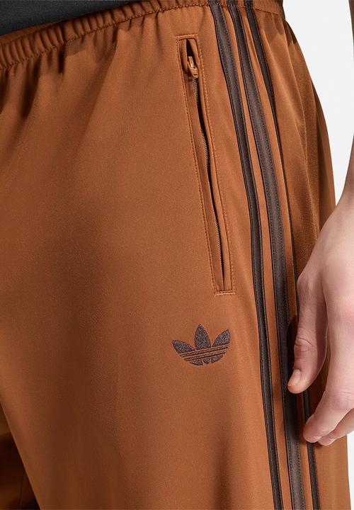 adidas Originals - FIREBIRD TP - Dusky Bronze