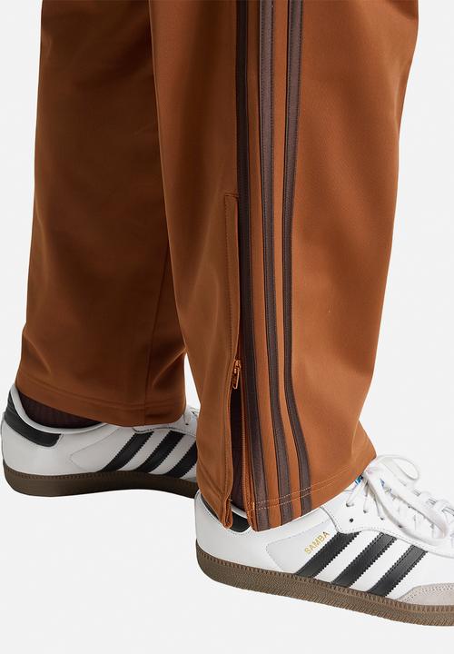 adidas Originals - FIREBIRD TP - Dusky Bronze