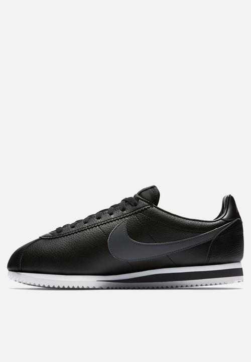 Nike - Classic Cortez Leather