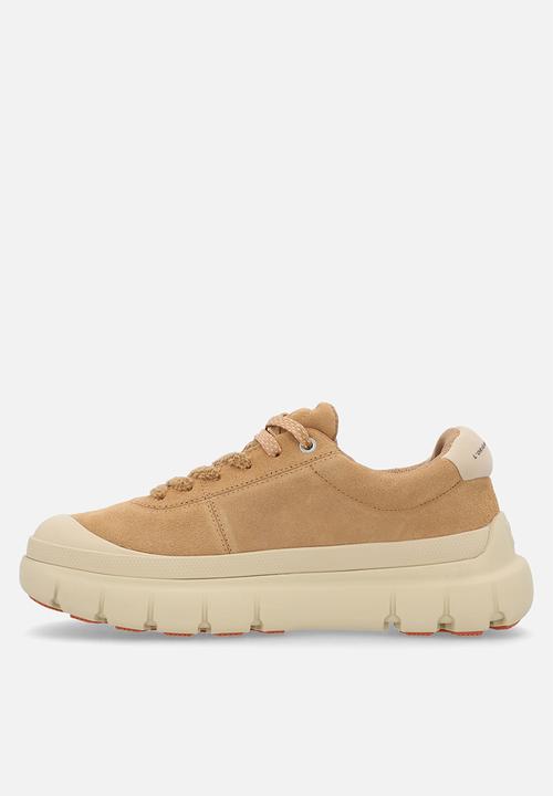 Palladium - Pallapop Lo Sde - Dear Brown