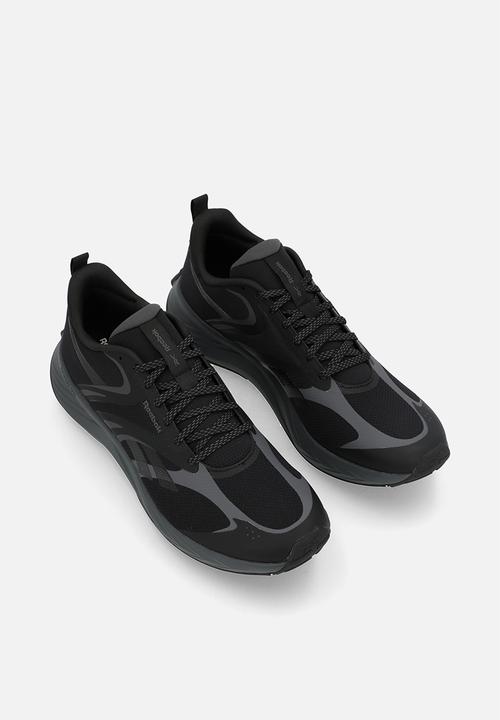 Reebok - Energen-Black/Black/Grey