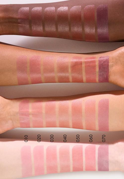 Catrice - Colour Flush Dewy Serum Blush - 020 Glowmotion