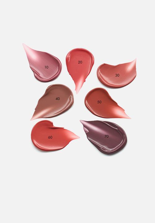 Catrice - Colour Flush Dewy Serum Blush - 030 Flushed Feelings