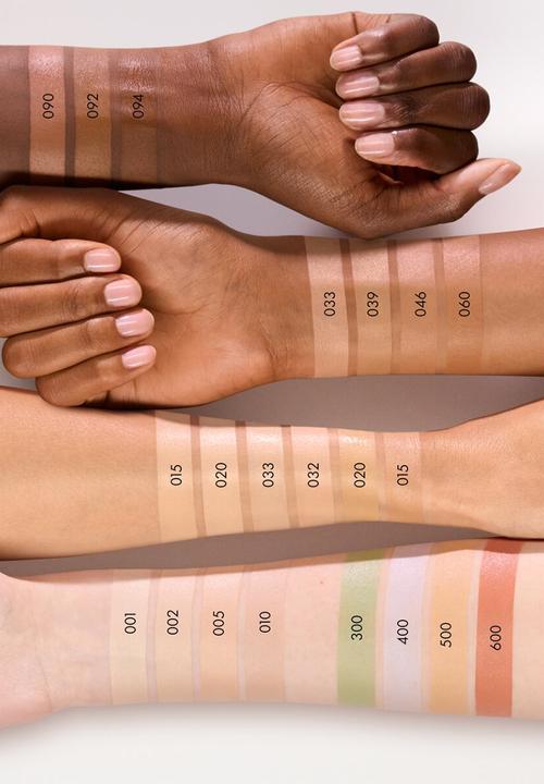 Catrice - True Skin High Cover Concealer - 400 CC Lavender