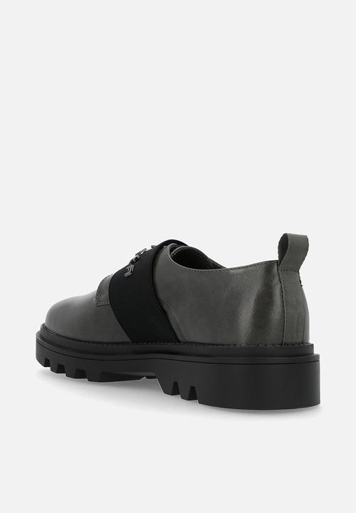 MAZERATA - VINCHEY 94 - Grey