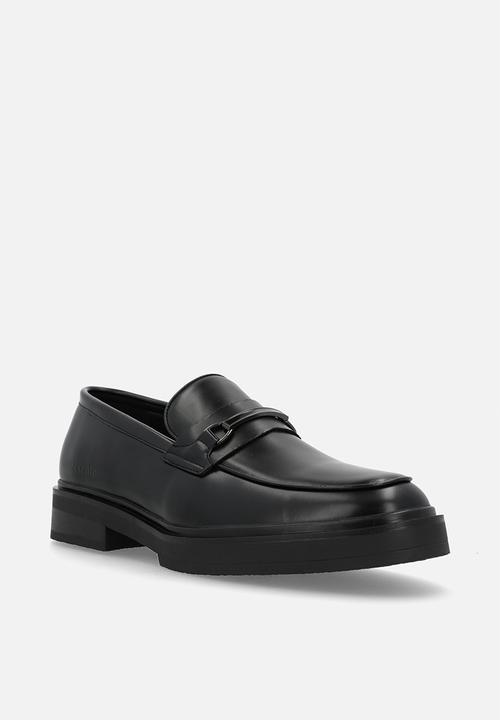MAZERATA - ELIA 17- Black
