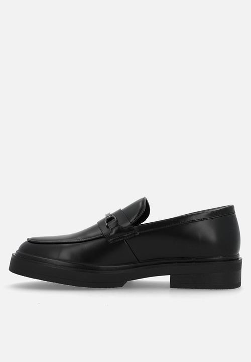 MAZERATA - ELIA 17- Black