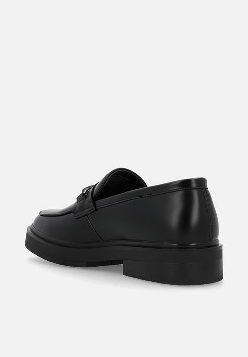 MAZERATA - ELIA 17- Black