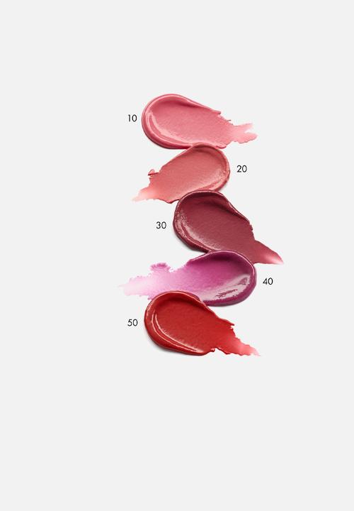 Catrice - Bare Touch Lip Oil Balm - 020 Feelin' Pretty
