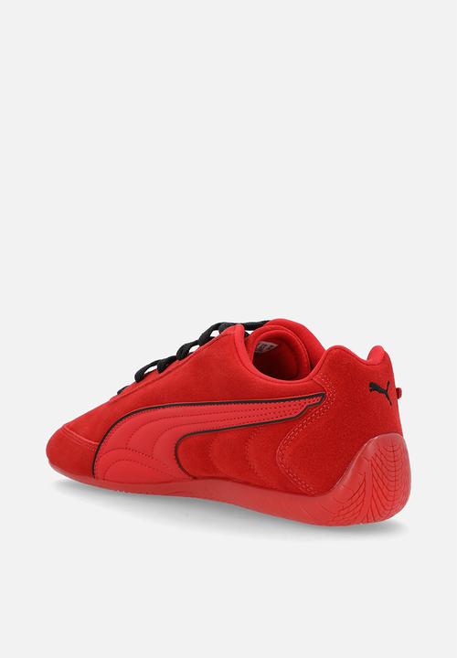 PUMA - Ferrari Speedcat