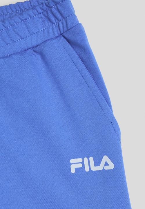 FILA - Allan Shorts -Supersonic