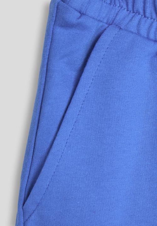 FILA - Allan Shorts -Supersonic