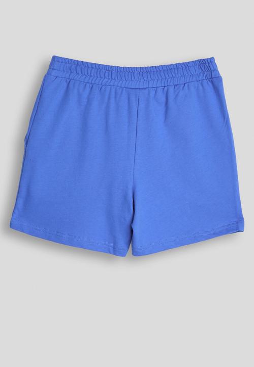 FILA - Allan Shorts -Supersonic