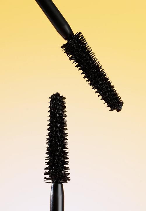 essence - Lash PRINCESS false lash effect mascara TUBING sr - Black