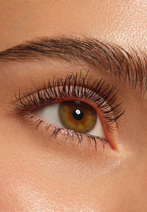 essence - Lash PRINCESS false lash effect mascara TUBING sr - Black