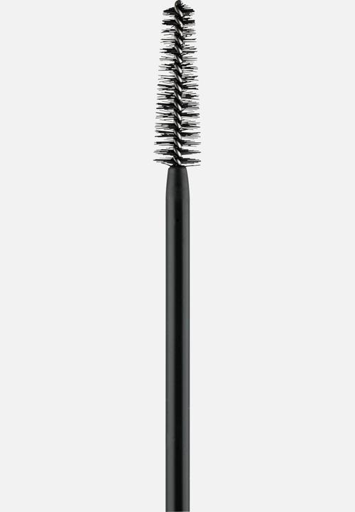 essence - Lash PRINCESS false lash effect mascara TUBING sr - Black
