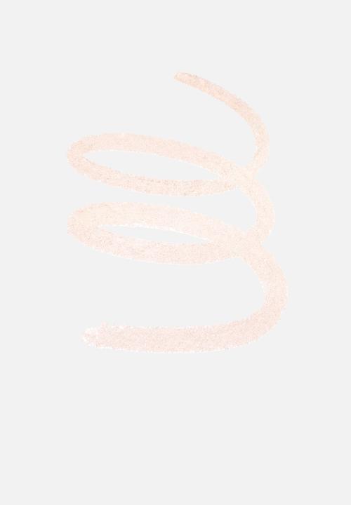 essence - BLUR NUDE eyeshadow stick - 05 Oat Milk Glow