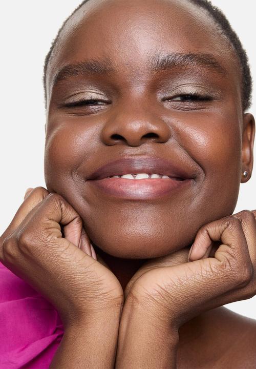 essence - BLUR NUDE eyeshadow stick - 05 Oat Milk Glow